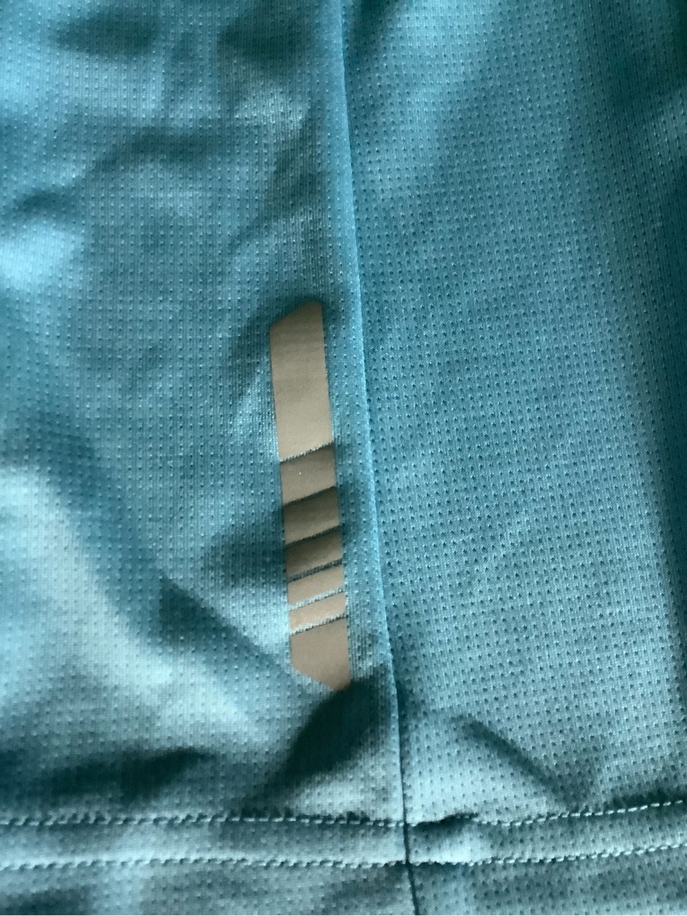 Performance Pullover - Picture 6 of 10
